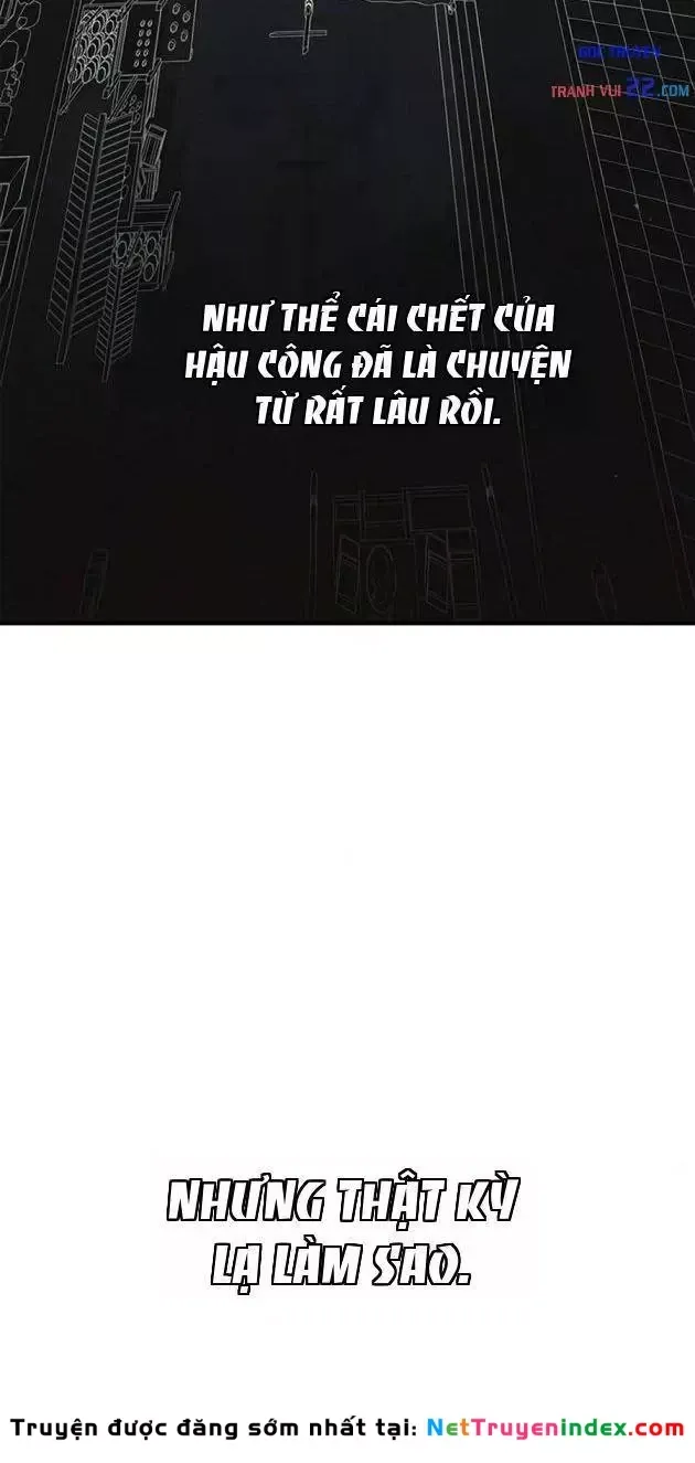 Chương 177 - Trang 75