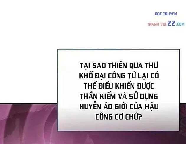 Chương 177 - Trang 76