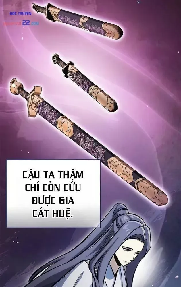 Chương 177 - Trang 77