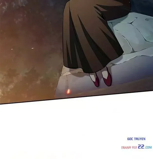Chương 177 - Trang 85