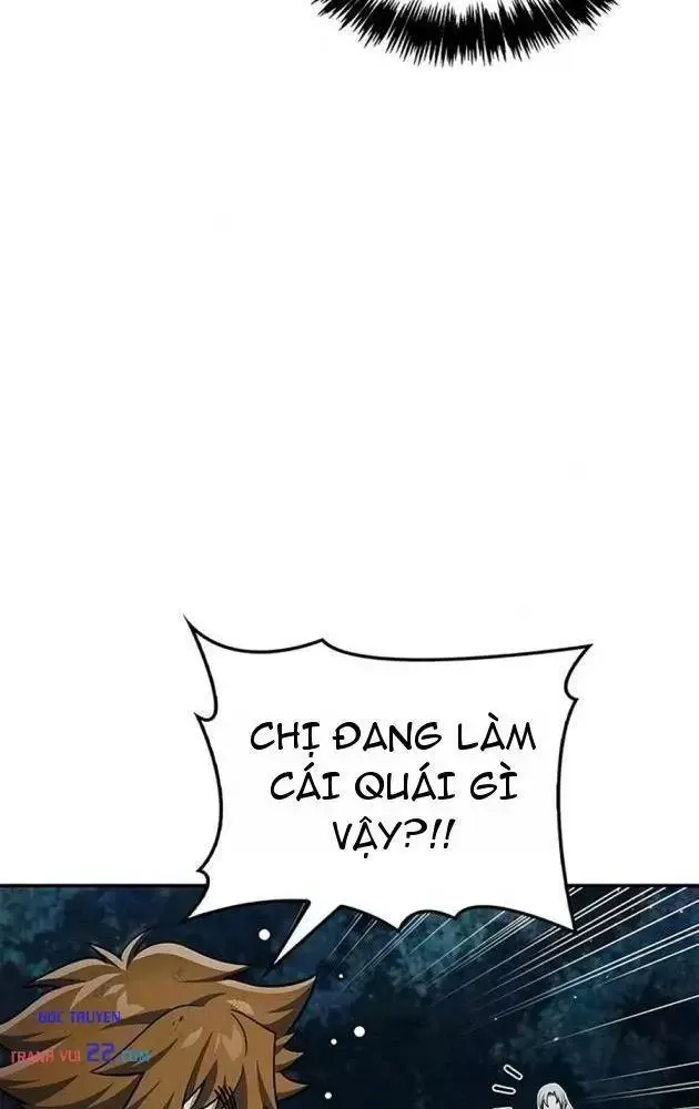 Chương 177 - Trang 88