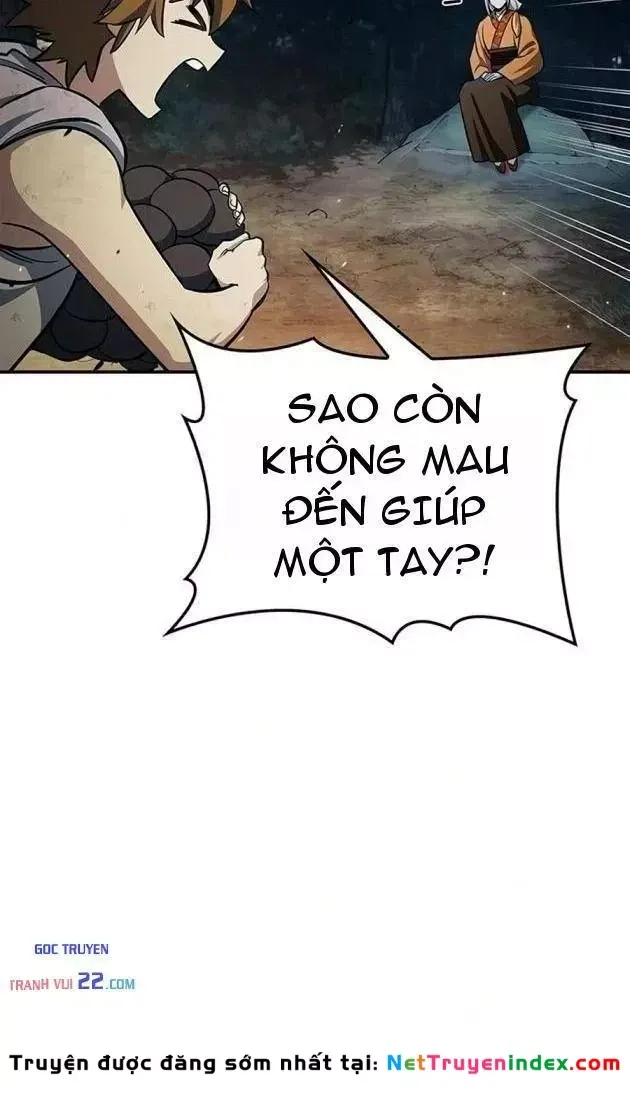 Chương 177 - Trang 89