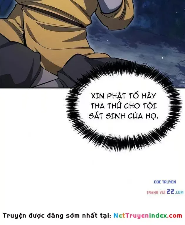 Chương 177 - Trang 94