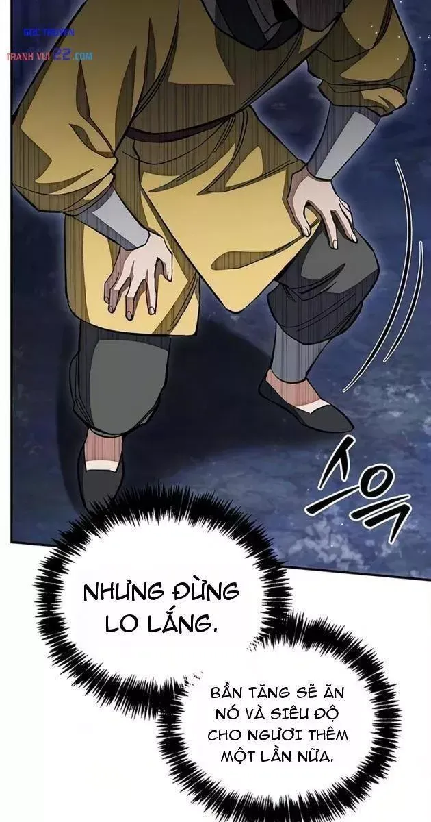 Chương 177 - Trang 100