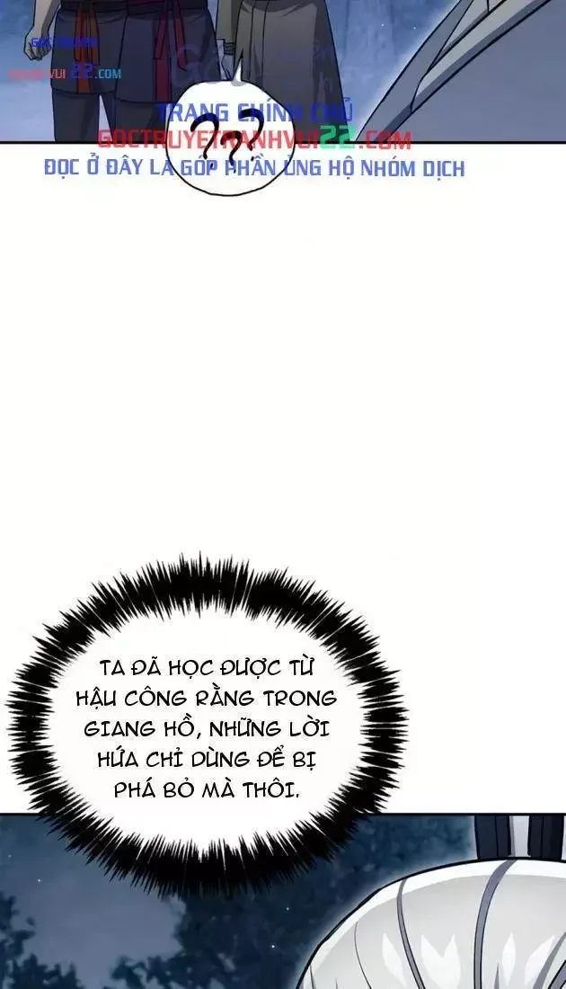 Chương 178 - Trang 101