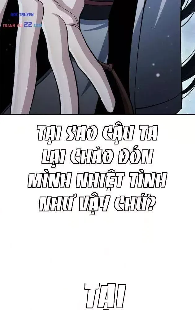 Chương 178 - Trang 106
