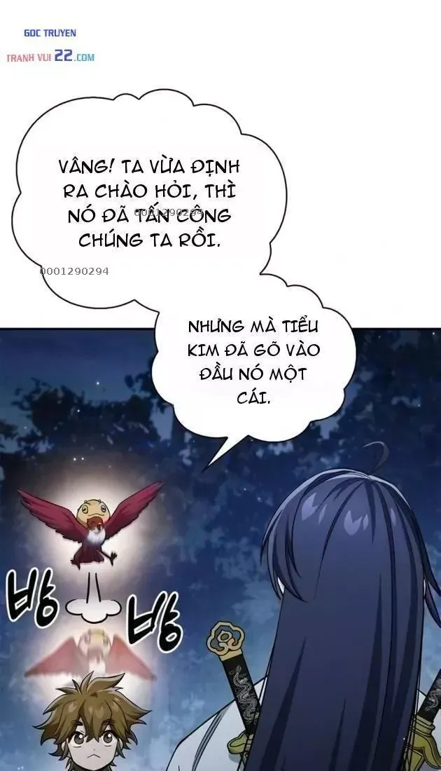 Chương 178 - Trang 12