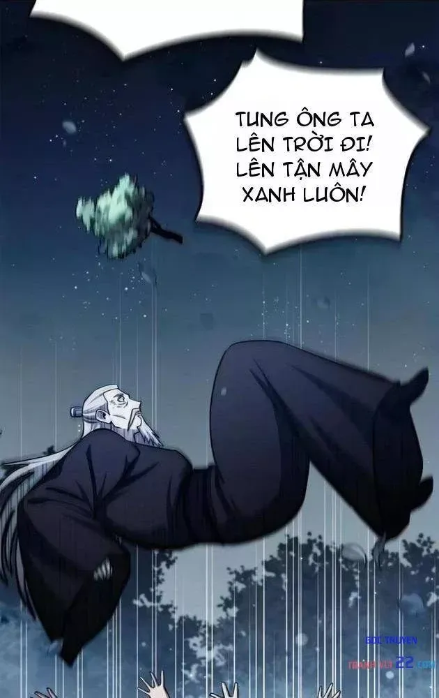 Chương 178 - Trang 112