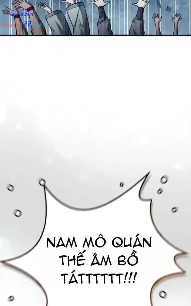 Chương 178 - Trang 113