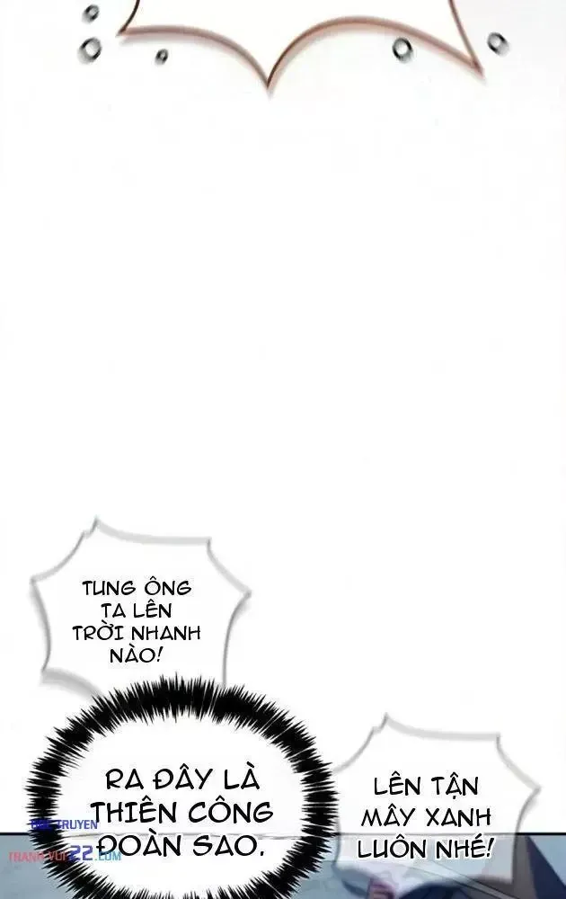Chương 178 - Trang 114