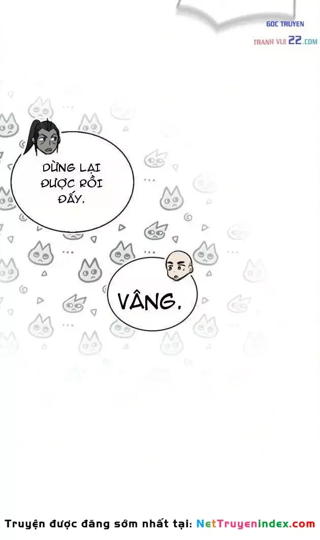 Chương 178 - Trang 117