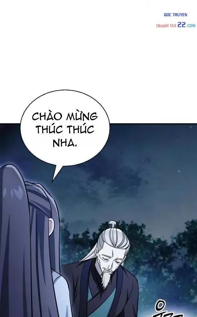 Chương 178 - Trang 118