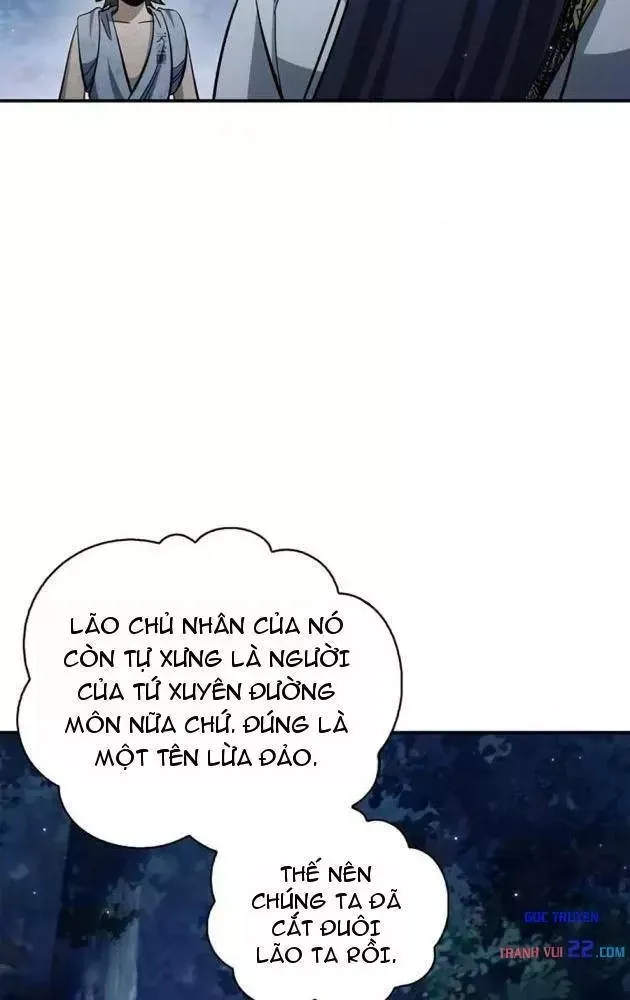 Chương 178 - Trang 13