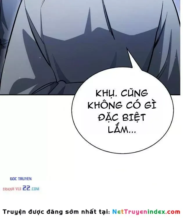 Chương 178 - Trang 125