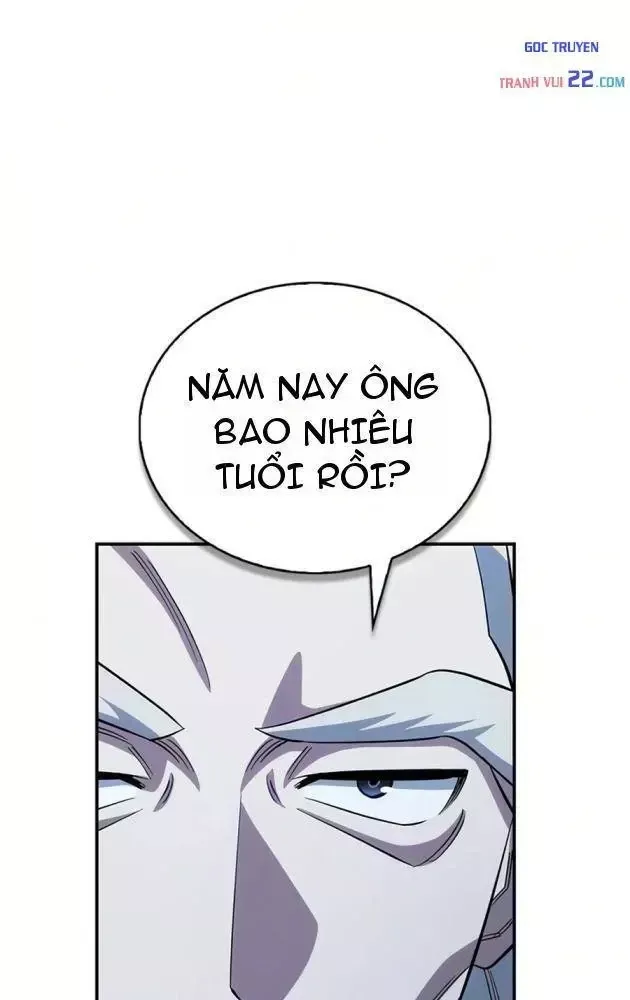 Chương 178 - Trang 126