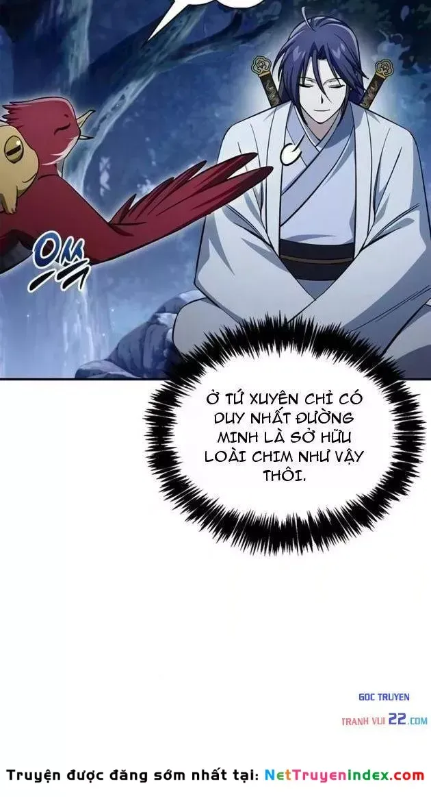 Chương 178 - Trang 14