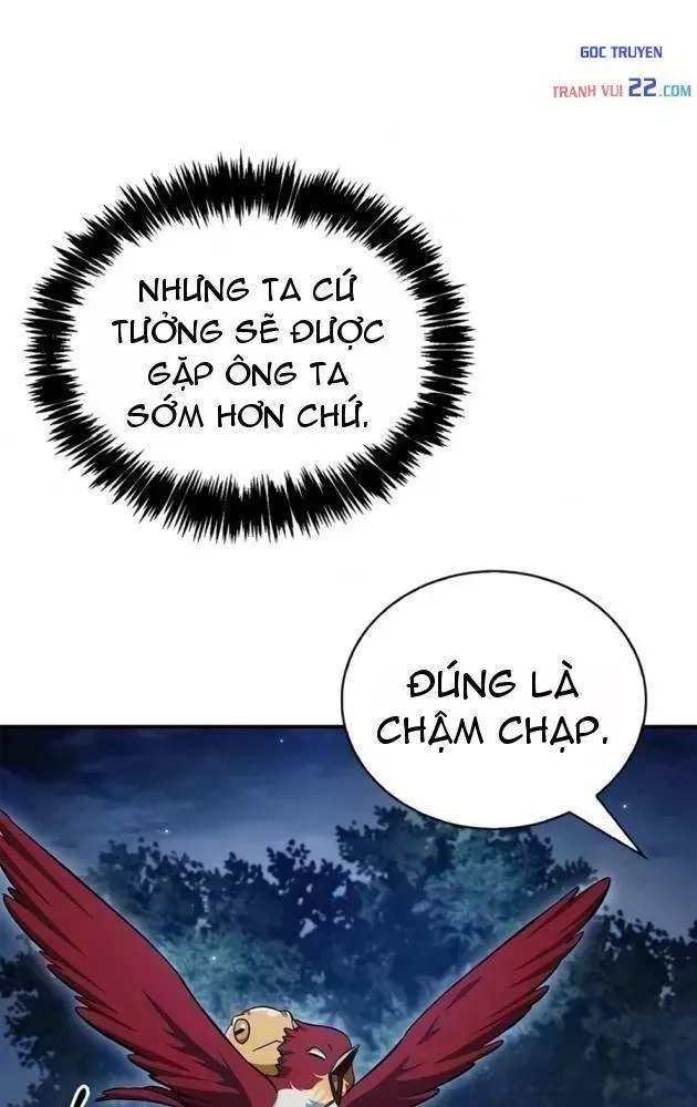 Chương 178 - Trang 15