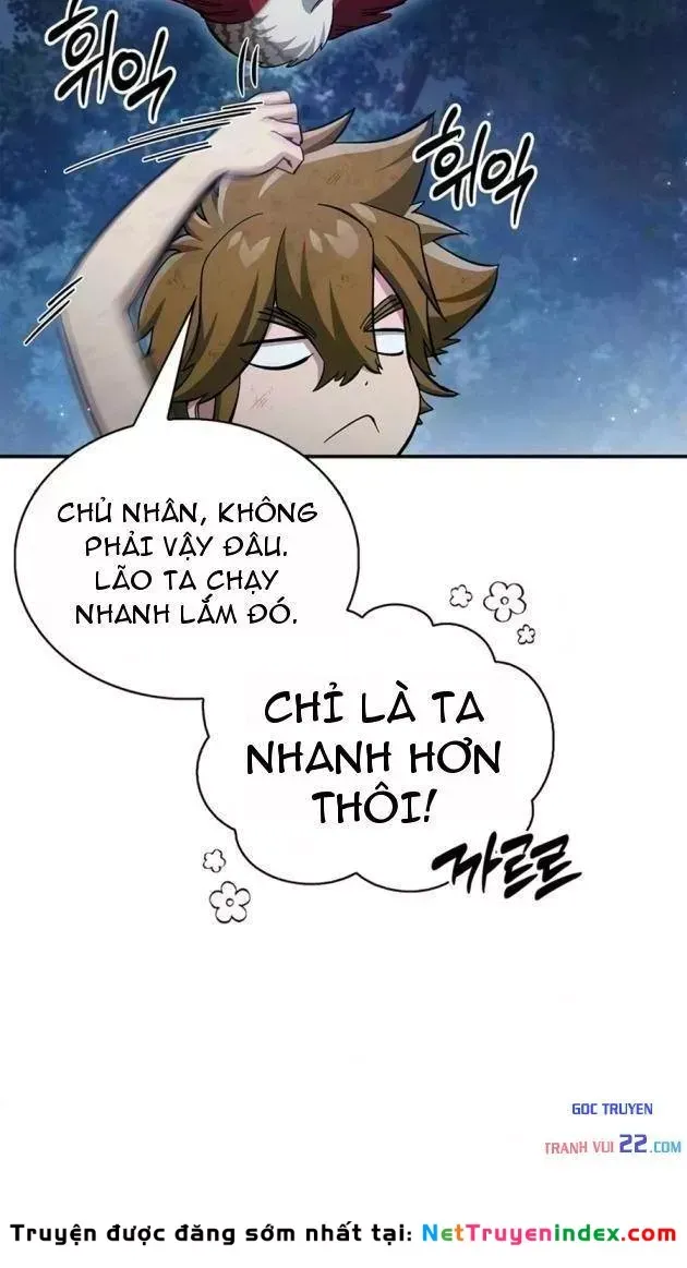 Chương 178 - Trang 16