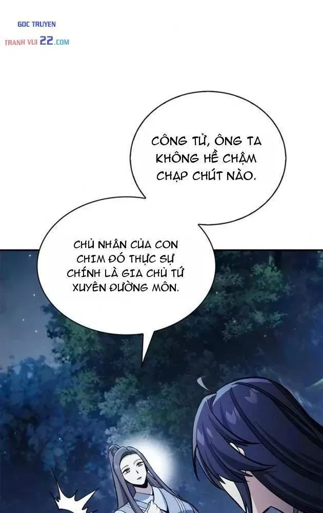 Chương 178 - Trang 17
