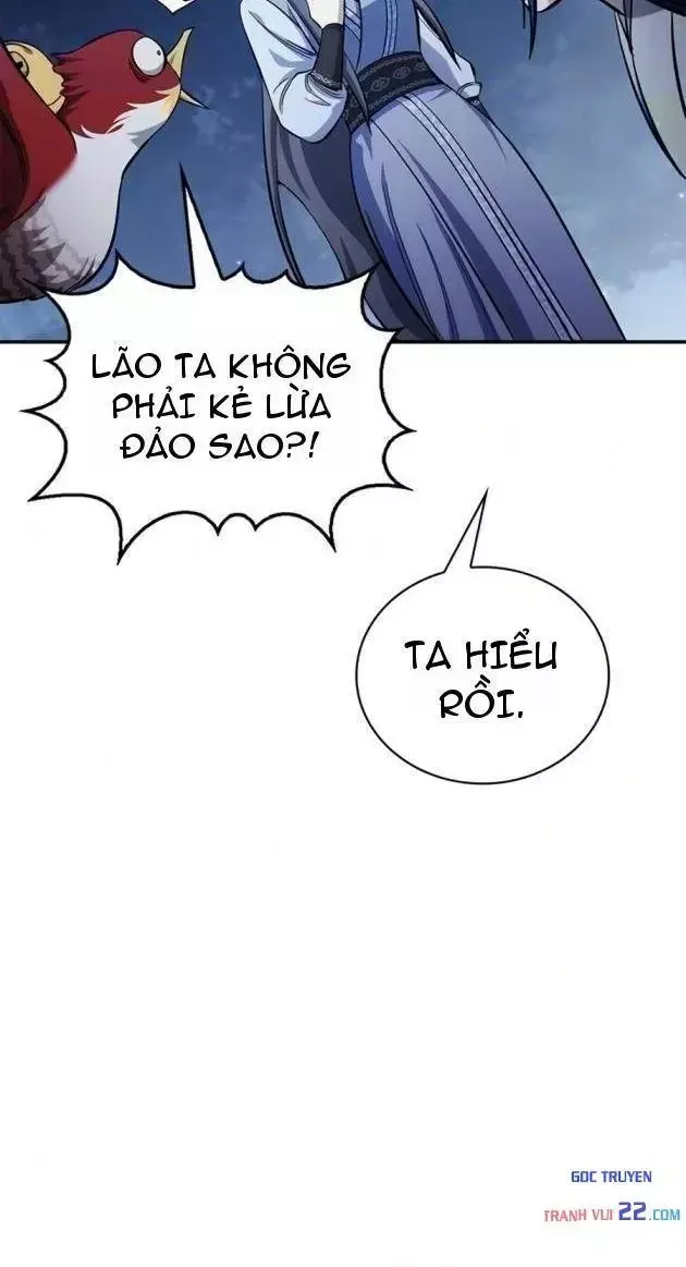 Chương 178 - Trang 18