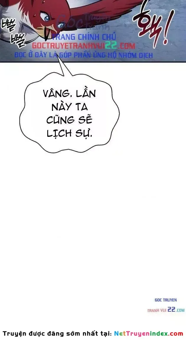 Chương 178 - Trang 20
