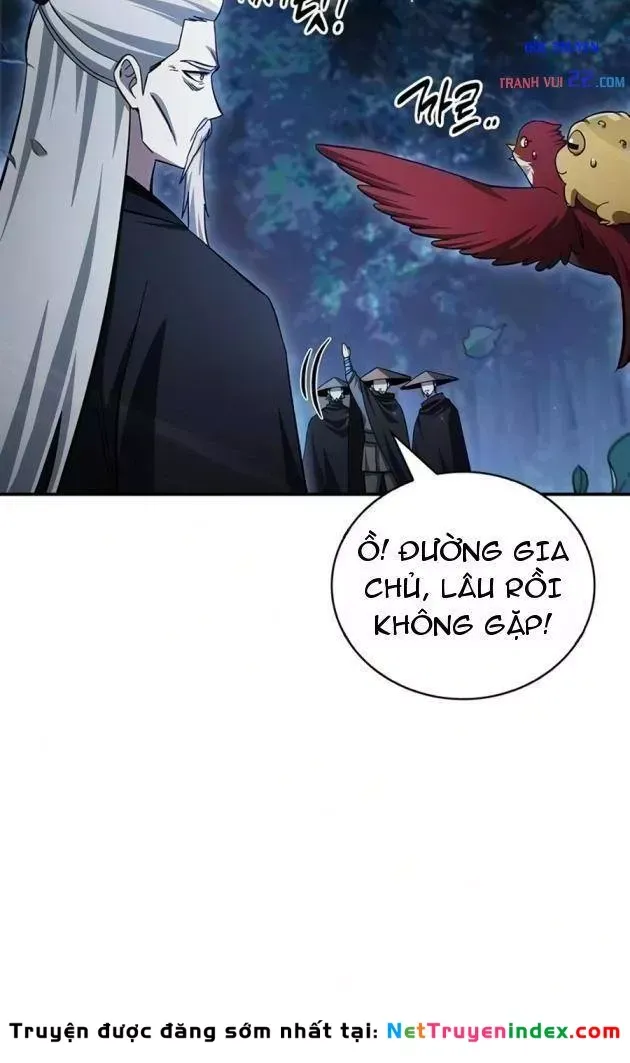 Chương 178 - Trang 23