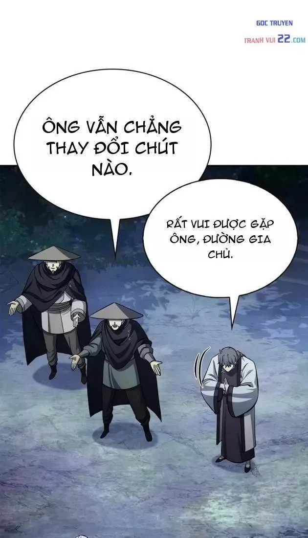 Chương 178 - Trang 24
