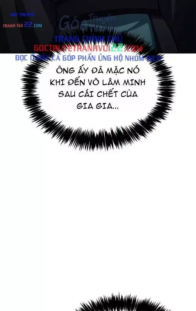 Chương 178 - Trang 29