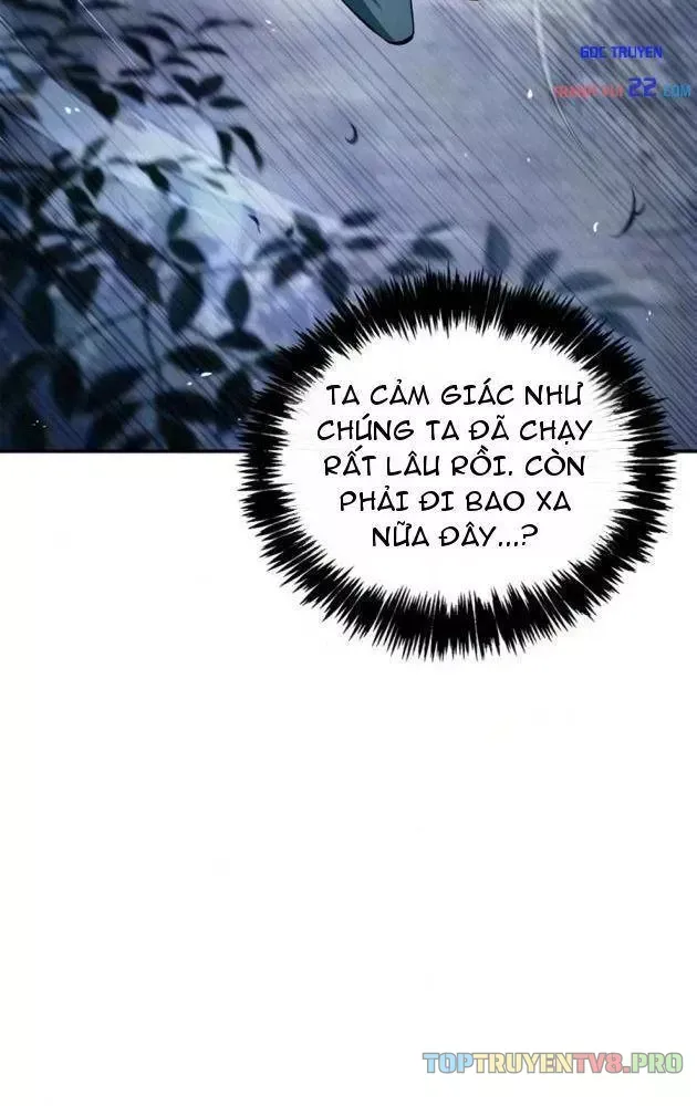 Chương 178 - Trang 4