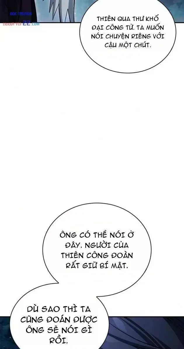 Chương 178 - Trang 36