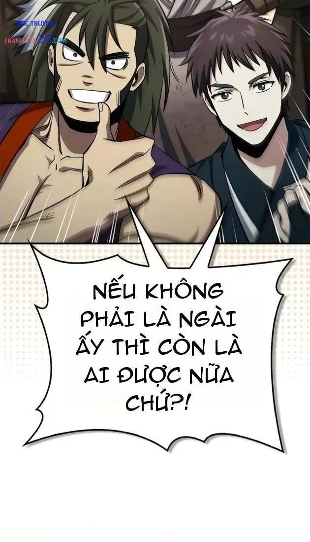 Chương 178 - Trang 44
