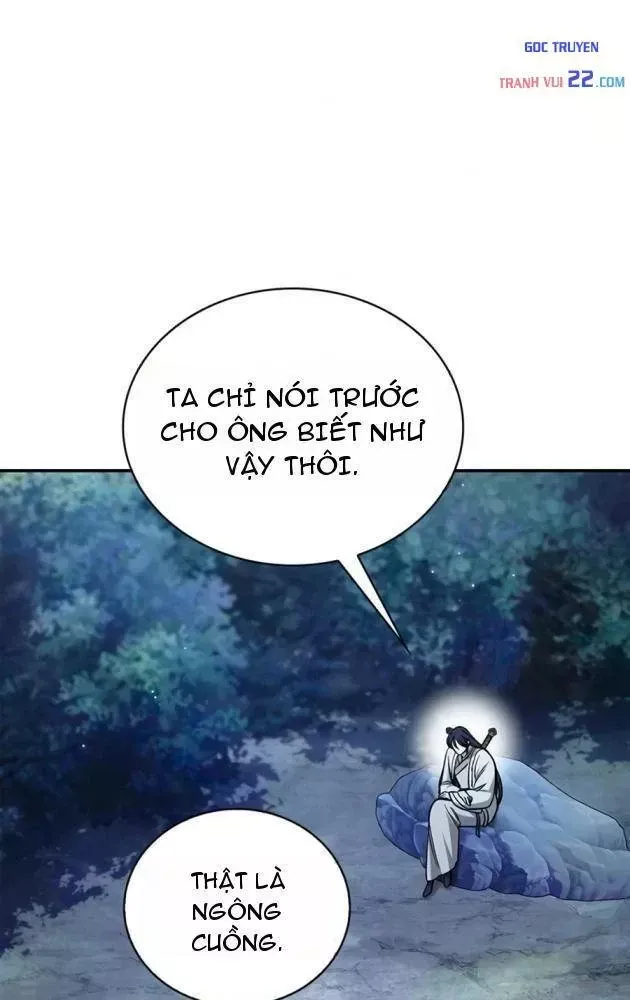 Chương 178 - Trang 52