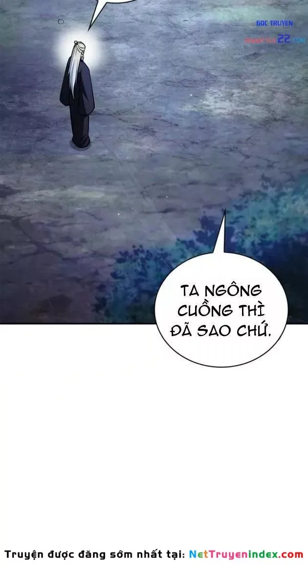 Chương 178 - Trang 53