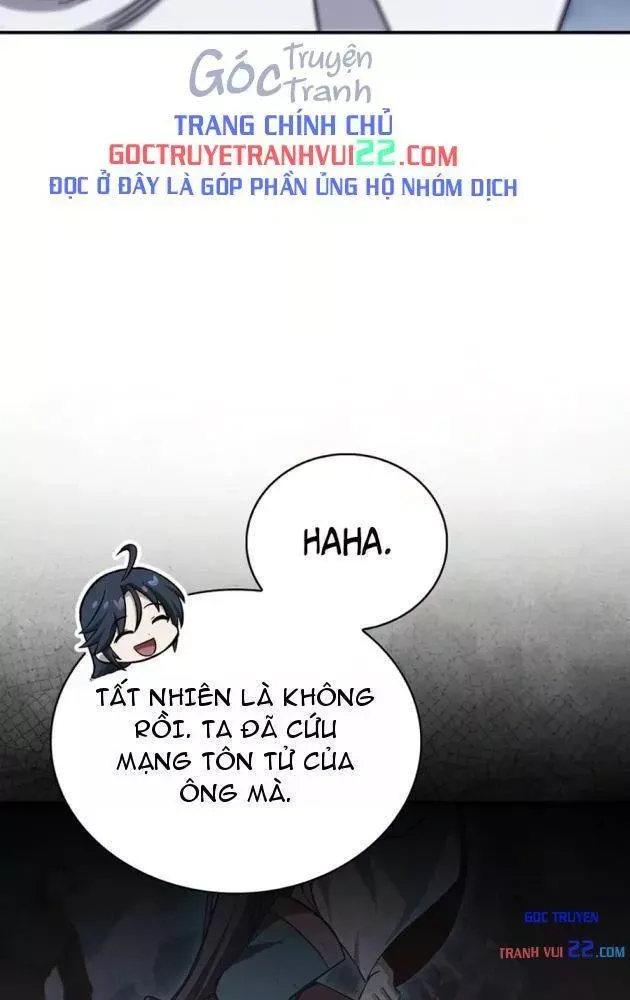 Chương 178 - Trang 56