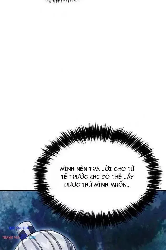 Chương 178 - Trang 64