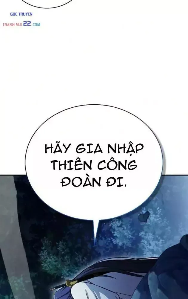 Chương 178 - Trang 67