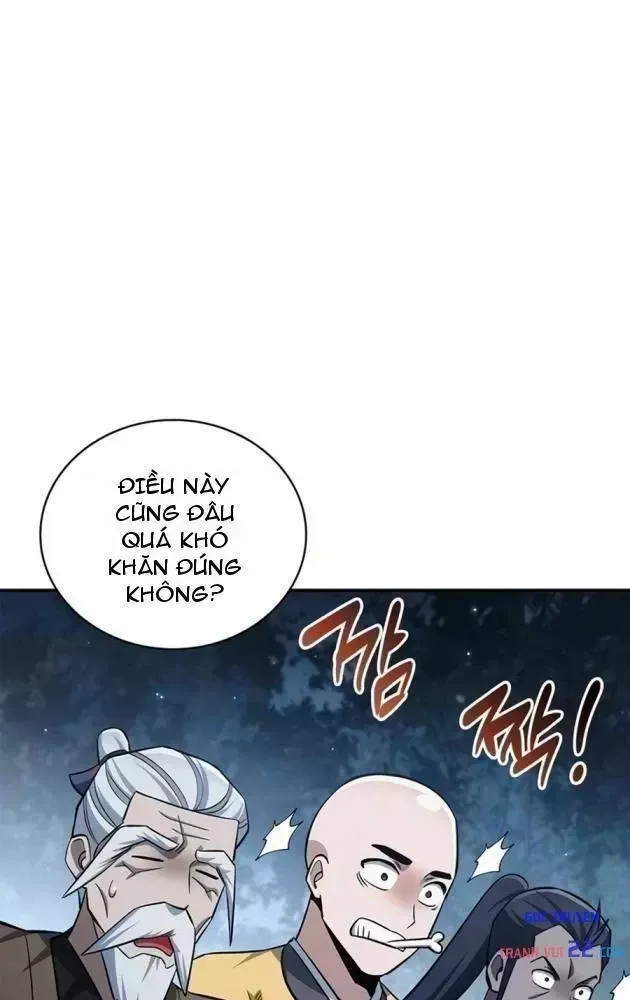 Chương 178 - Trang 70