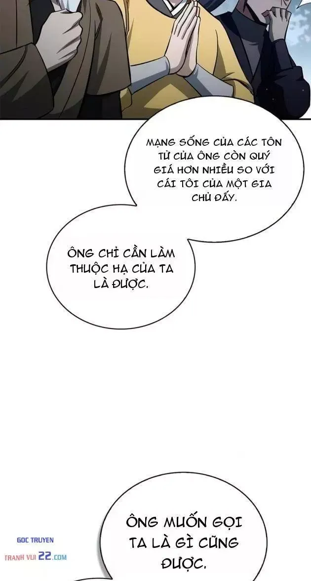 Chương 178 - Trang 71