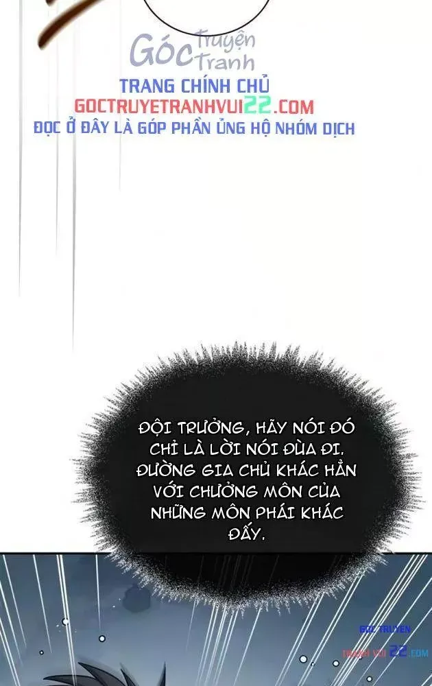 Chương 178 - Trang 74