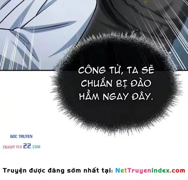 Chương 178 - Trang 76