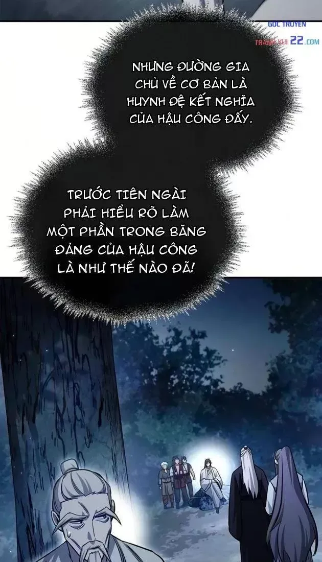 Chương 178 - Trang 78