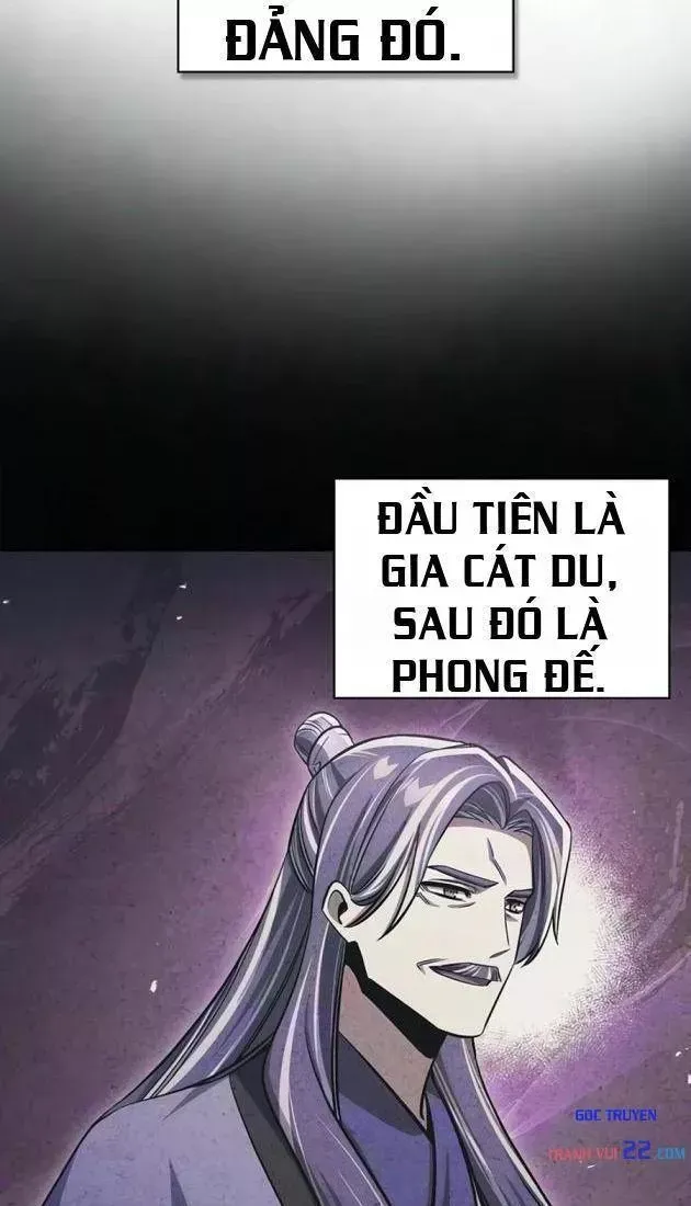 Chương 178 - Trang 80