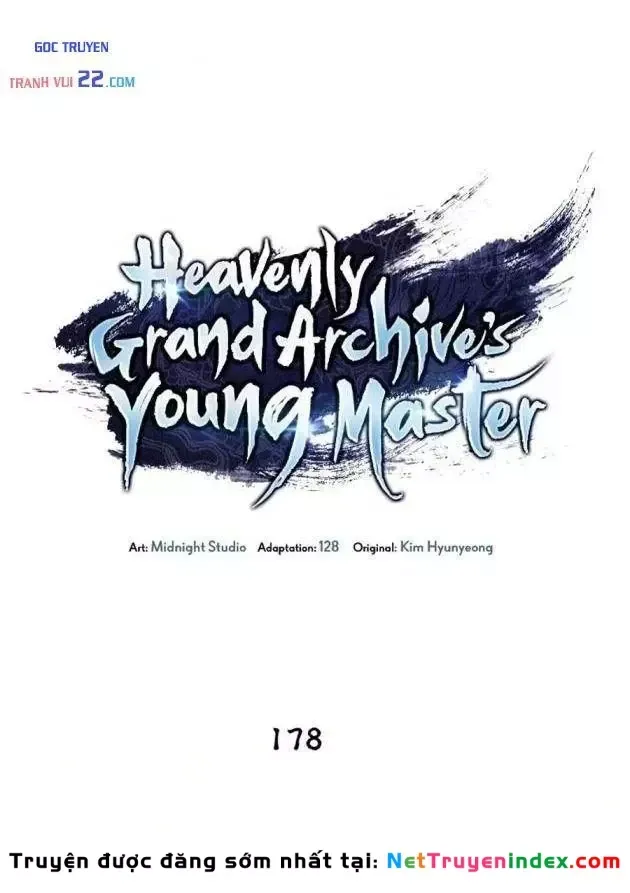 Chương 178 - Trang 9