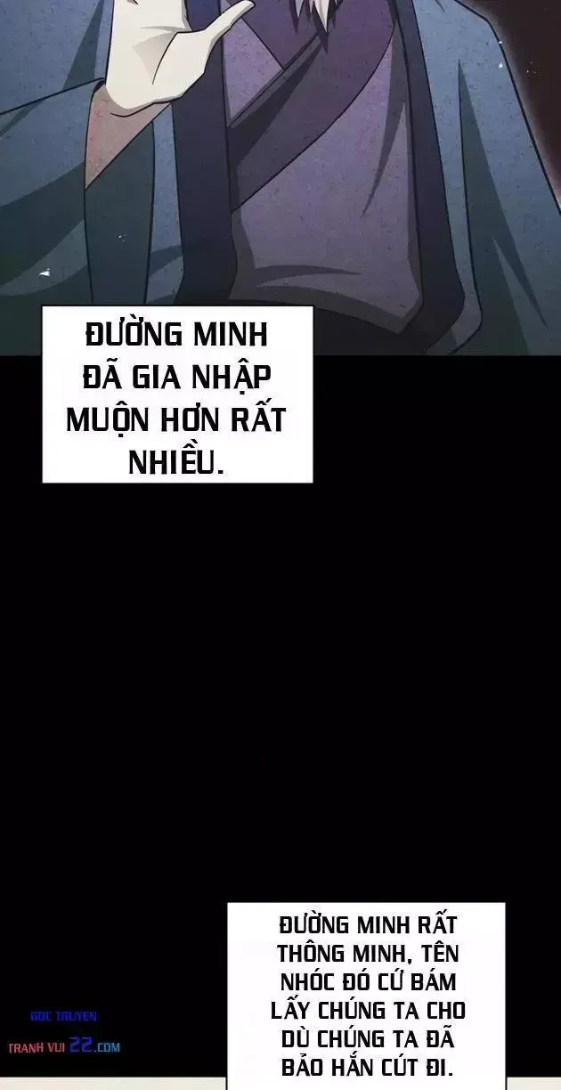 Chương 178 - Trang 82