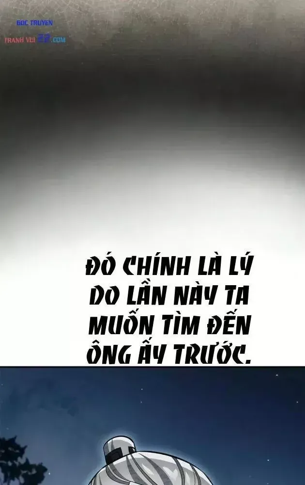 Chương 178 - Trang 87