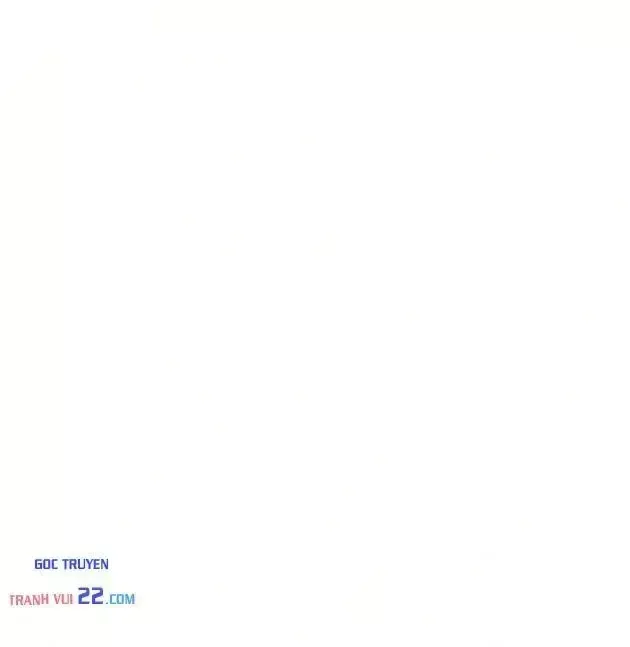 Chương 178 - Trang 10