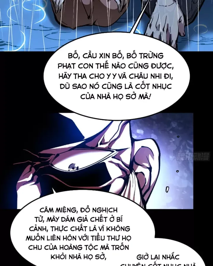 Trang 39