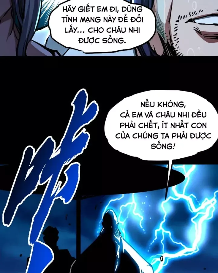 Trang 44
