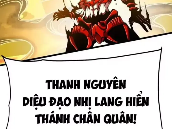 Trang 101