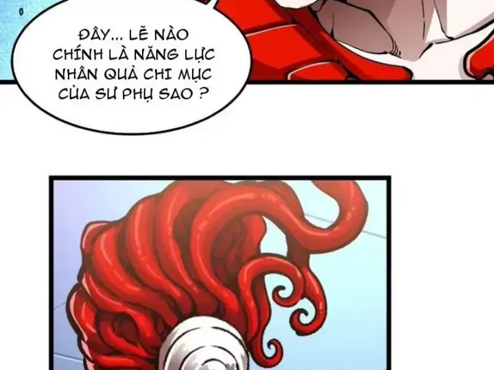 Trang 60